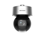 PTZ kamera DS-2DF7A836IXG-ELY 8MP 36X dome balta