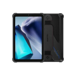 Tahvelarvuti Oukitel RT3 Plus 8" 6/128GB 11000mAh Blue