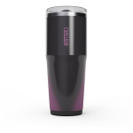 Kubek termiczny CAMELBAK Thrive Tumbler Insulated SST 890ml   890ml