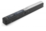 Mediatech MT4090 scanner Pen scanner 900 x 900 DPI Black