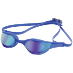 Okulary pływackie Aquafeel Speedblue   one size