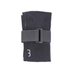 BBB Cycling RollPack Bicycle tool
