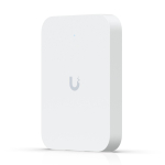 Punkt dostępowy Access Point UniFi U7 In-Wall U7-IW