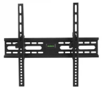 TV bracket lexton/ltc LXLCD91 400x400 45kg