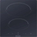 Another product Candy CDH 30