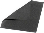 Other Computer Accessory Thermal Grizzly Carbonaut 32x32x0,2mm