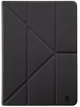 Tablet accessories Tactical "Stealth Bomber Case Universal (9"-11")" Black