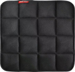 Computer chairs / desks anda seat Seat Cushion Pad for Gaming Chair