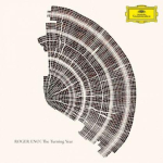 Another product dgg ROGER ENO "The Turning Year"" (180g)
