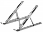 Other Computer Accessory Riff RF-0085 2in1 Metall Portable Notebook (10-17")