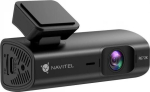 Dash cam Navitel R67 2K