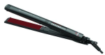Hair straightener GA.MA GI0213