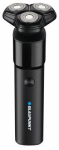 Razor Blaupunkt MSR502
