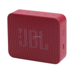 Car accessories JBL  JBL JBLGOES2REDEU