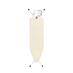 Other goods brabantia  Gludināmais dēlis B  124x38cm - Ecru  Brabantia
