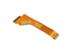 Cable Lenovo  Lenovo TB-X606 LCD FPC and  HQ3160A816000 CS (tikai kabelis)