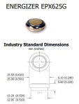 Another product iLike  LR9/EPX625G
