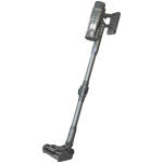 Small household appliances AENO  AENO Cordless Stick Vacuum Cleaner SC2  29.6V DC  530W  2500mAh  foldable tube  turbo main and mite brush  selfstanding