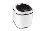 Bread maker TEFAL  Tefal PF210138