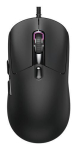 Computer mouse Cougar  COUGAR Gaming Maus Minos Neo  Kabelgebunden  Schwarz