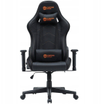 Another product iLike  Irida RGBCH03 Black CNS-RGBCH03