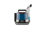 Small household appliances Shark  Shark StainStriker PX200EUT white