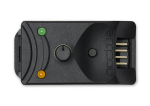 Laptop protection films NOCTUA  Noctua NA-FC1 Fan Controller