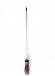 For home and repair haushalt CROSS SCREWDRIVER (4772013162483)