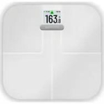 Waga łazienkowa Garmin Index S2 Biały