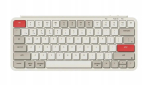 Klawiatura Keychron B1 Pro