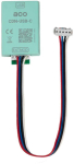 ACO CDN-USB-C Kabel USB do programowania system&oacute;w ACO; 9345