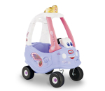 Little Tikes Cozy Coupe Fairy Ride-on car