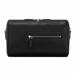 Kott MONTBLANC UNISEX MB131797 (24X11,5X13CM)