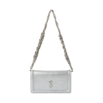 &Otilde;lakott Steve Madden Unisex SM13001576SIL (UNICA)