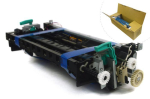 Fuser Unit Refurbished Hp 1160, 1320d, 1320dn, 1320dnw, 1320nw, 3390, 3392 220V-230V (RM1-1461, RM1-2337, FM2-6718-000)