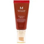 Missha M Perfect Cover BB Cream EX SPF 42 PA+++ 50 ml
