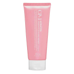 ESTHETIC HOUSE CP-1 Keratin Intensive Fill-up No-wash Treatm...