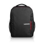 Lenovo Laptop Everyday Backpack B510 | Fits up to size 16 " | Backpack | Shoulder strap | Black