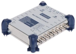 Multiswitch 5/16 TT-5/16-FT-PREMU Telmor