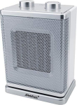 Steba fan heater KH 4&nbsp;(white / silver)