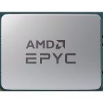 CPU AMD EPYC GENOA 9124 TRAY ilma jahutita (16x3,0GHZ/64MB/200W) 32 l&otilde;ime/12 m&auml;lukanalit/MaxBoostTakt 3,7 GHz