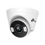 TP-LINK TPLINK IP-Kamera IPKamera VIGI C430(2 8mm) TP-Link8mm) TP-Link 8mm)