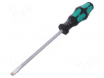 Screwdriver | slot | 7,0x1,2mm | Blade length: 150mm