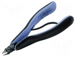 Pliers | side,cutting