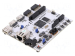 Dev.kit: Xilinx | prototype board | Comp: XC7Z020-1CLG400C