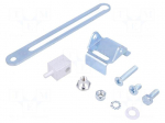 Door stay | AE,for enclosures