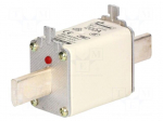 Fuse: fuse | 200A | 500VAC | 250VDC | ceramic,industrial | NH1