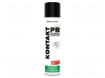 Cleaning agent | KONTAKT PR | 300ml | spray | can