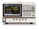 Power supply: programmable laboratory | linear,multi-channel