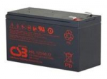 EATON CSB E-HRL1234WF2 Lead Acid Battery